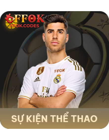 FFOK | FF OK | Link Đăng Nhập Sòng Bạc Trực Tuyến FFOK.COM 11/2025 24 thể thao ffok