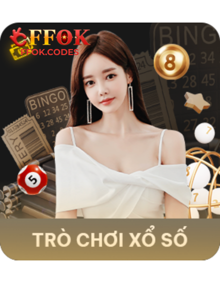 FFOK | FF OK | Link Đăng Nhập Sòng Bạc Trực Tuyến FFOK.COM 11/2025 26 xổ số ffok