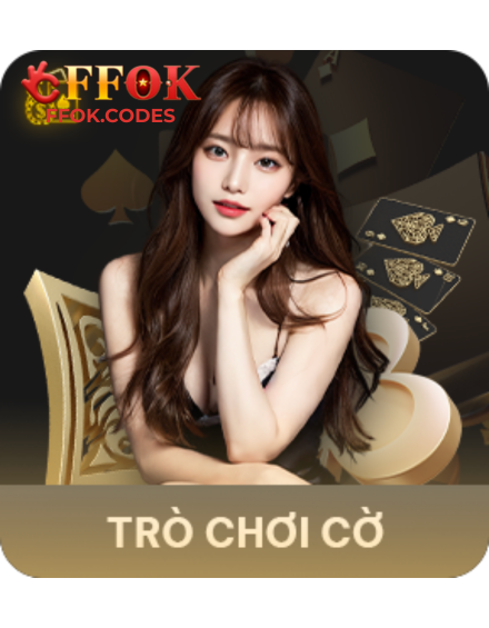 FFOK | FF OK | Link Đăng Nhập Sòng Bạc Trực Tuyến FFOK.COM 11/2025 27 game bài ffok