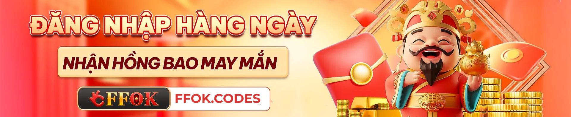 FFOK | FF OK | Link Đăng Nhập Sòng Bạc Trực Tuyến FFOK.COM 11/2025 7 banner ffok