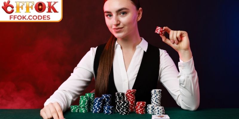 Các chiến thuật chơi bài hiệu quả từ chuyên gia