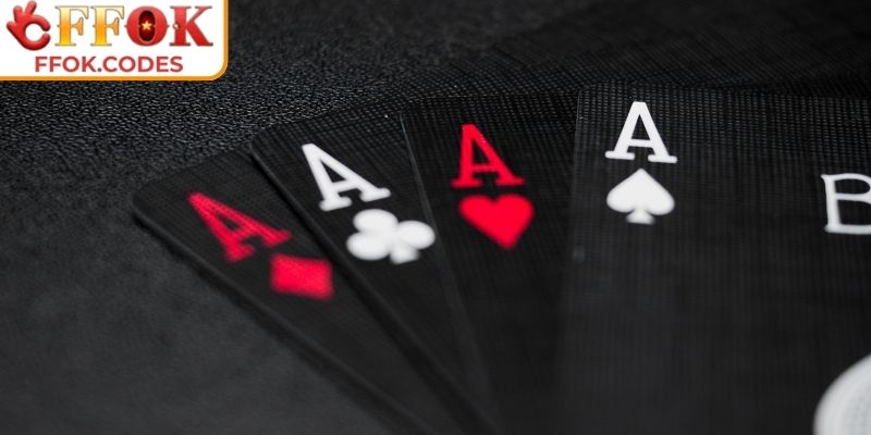 Bí quyết phán đoán tình huống và tư duy hiệu quả