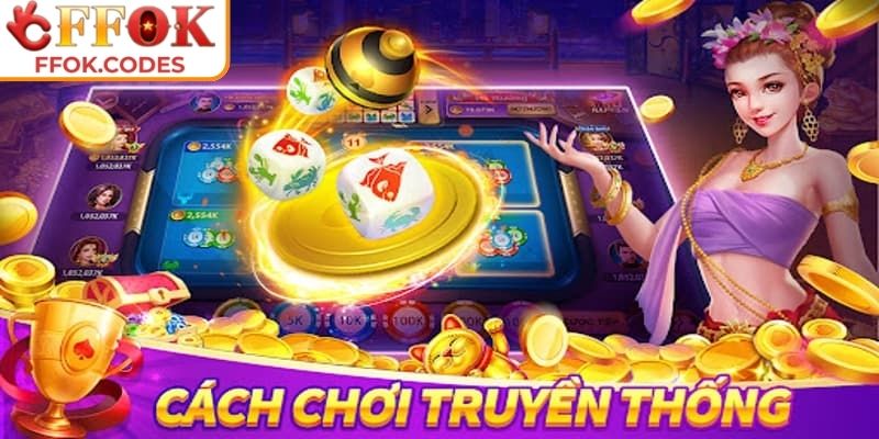 Bầu Cua FFOK - Chinh Phục Linh Vật, Nhận Thưởng Kịch Tính 3 Tổng hợp các chiến lược chơi thông minh, hiệu quả