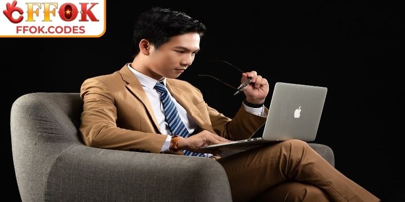 Cải tiến hướng đến những trải nghiệm khách hàng