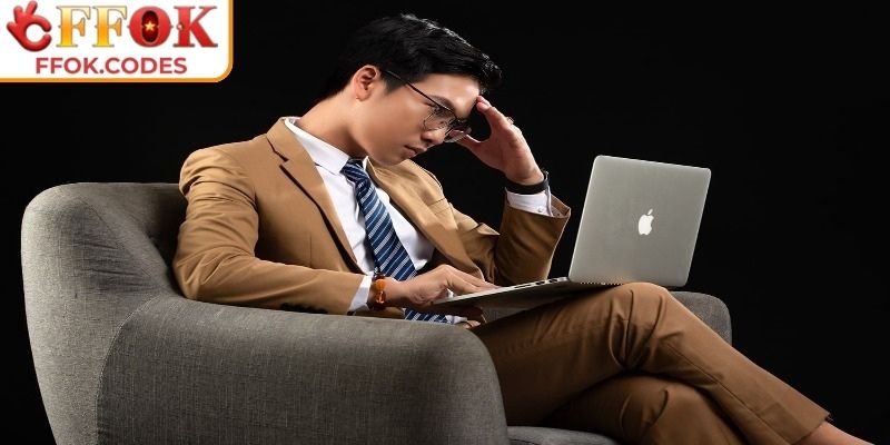 Hành trình chiến lược trong từng giai đoạn