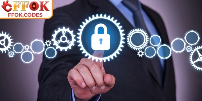 Tuân thủ chính sách bảo mật quyền và nghĩa vụ