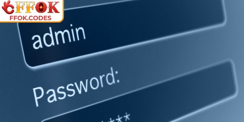 Tổng hợp câu hỏi thường gặp khi đăng ký tại FFOK