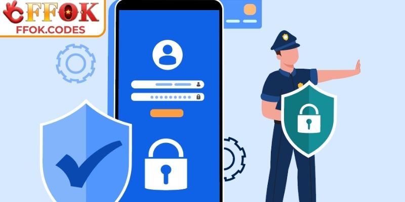 Bảo vệ thông tin trên nhiều lớp bảo mật