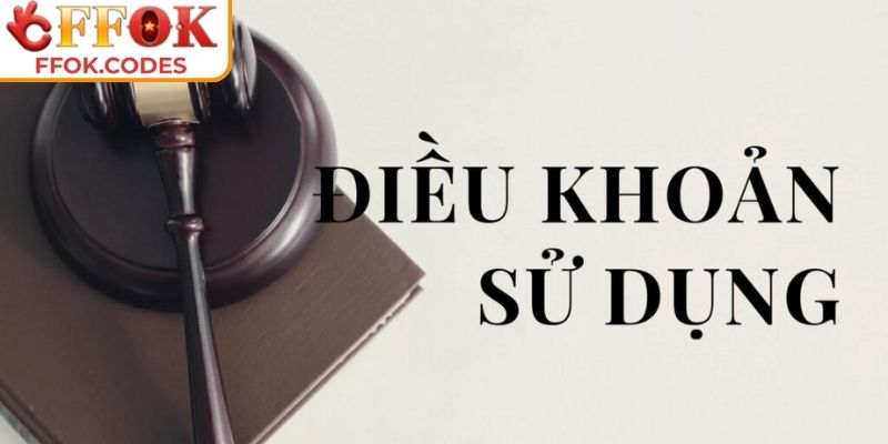 Giải trí lành mạnh công bằng tại nền tảng