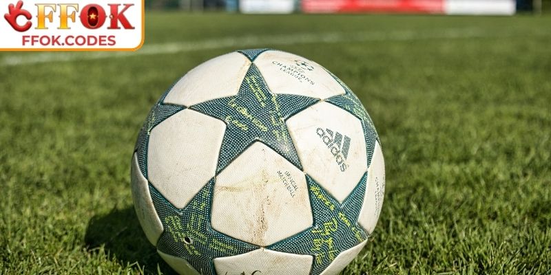 Kèo 1/2 FFOK – Mẹo Thắng Cực Gắt 90% Người Chơi Chưa Biết 1 Giải mã cơ chế hoạt động của kèo chấp nửa trái