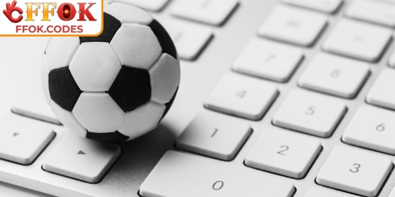 Kèo 1/2 FFOK – Mẹo Thắng Cực Gắt 90% Người Chơi Chưa Biết 3 Phương pháp tính thưởng và thua lỗ trong kèo 1/2 FFOK