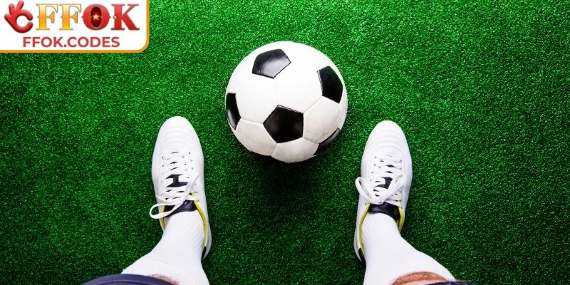 Kèo 1/2 FFOK – Mẹo Thắng Cực Gắt 90% Người Chơi Chưa Biết 2 Các yếu tố tạo nên sự hấp dẫn của cược chấp nửa bàn