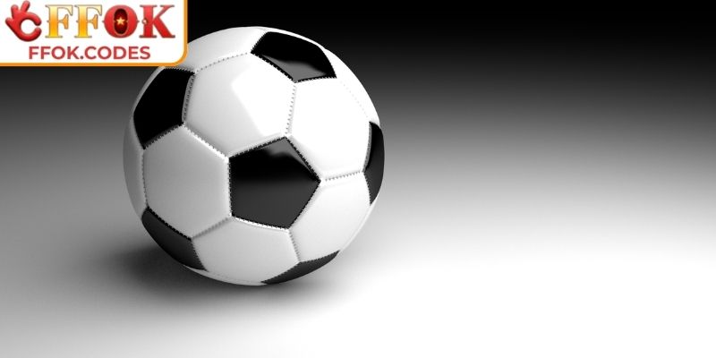 Kèo 1x2 FFOK – Cách Chơi Đơn Giản Cho Người Mới Tham Gia 1 Giải thích cơ bản về kèo 1x2 FFOK dễ hiểu