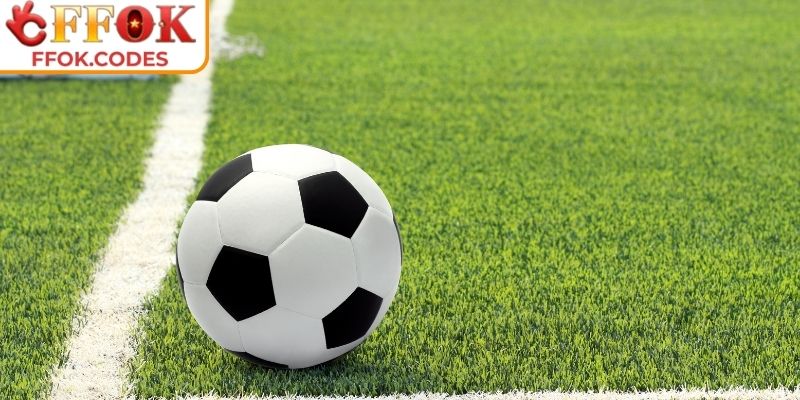 Kèo Chấp Trực Tiếp FFOK - Lưu Ý Quan Trọng Khi Cược Trực Tiếp 2 Cách đọc hiểu kèo chấp trực tiếp tại FFOK