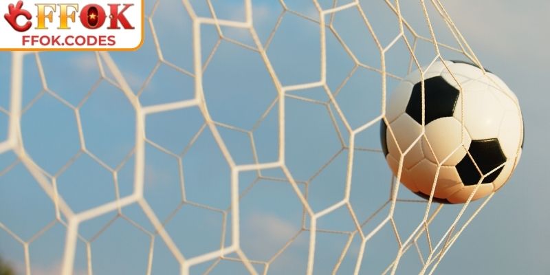 Kèo Chấp Trực Tiếp FFOK - Lưu Ý Quan Trọng Khi Cược Trực Tiếp 3 Phân tích sơ đồ chiến thuật, thay đổi cầu thủ