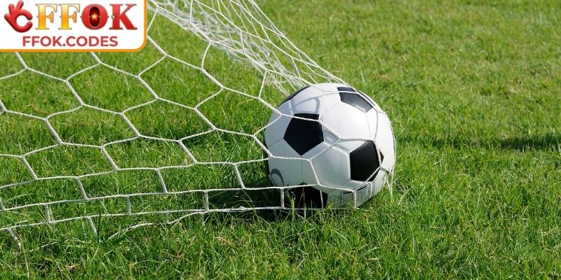 Kèo Chấp Trực Tiếp FFOK - Lưu Ý Quan Trọng Khi Cược Trực Tiếp 1 Tìm hiểu chung về kèo chấp trực tiếp FFOK