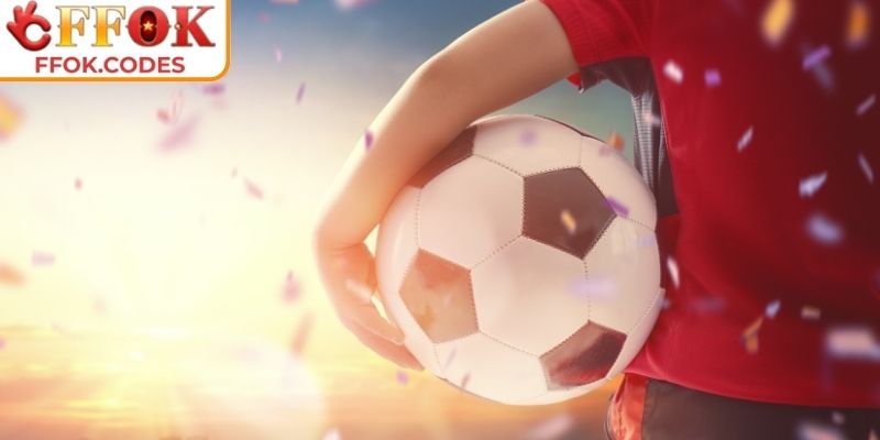 Khám phá cách vận hành thông minh của kèo châu Âu FFOK