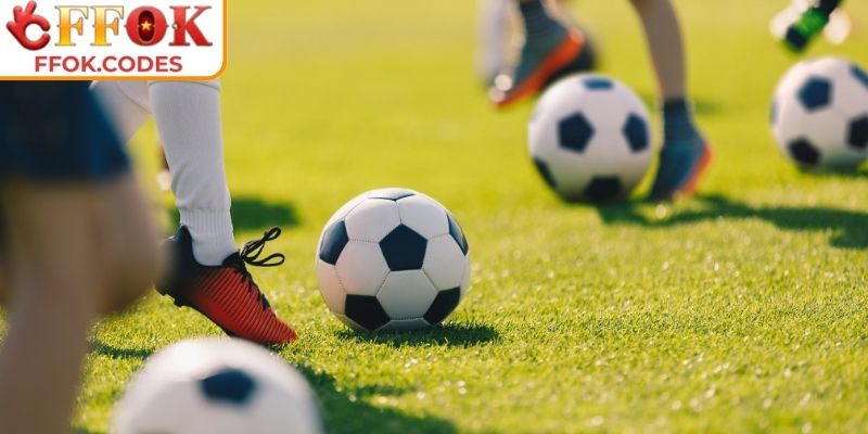 Lý do khiến người chơi đổ xô tham gia mỗi ngày