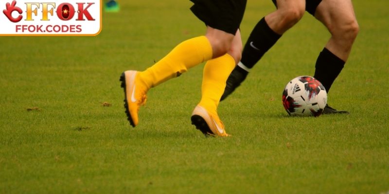 Kèo Góc FFOK – Kèo Giải Trí Nhanh Chóng Và Tiện Lợi 2 Hiểu cách chơi để nắm thế chủ động trong từng trận