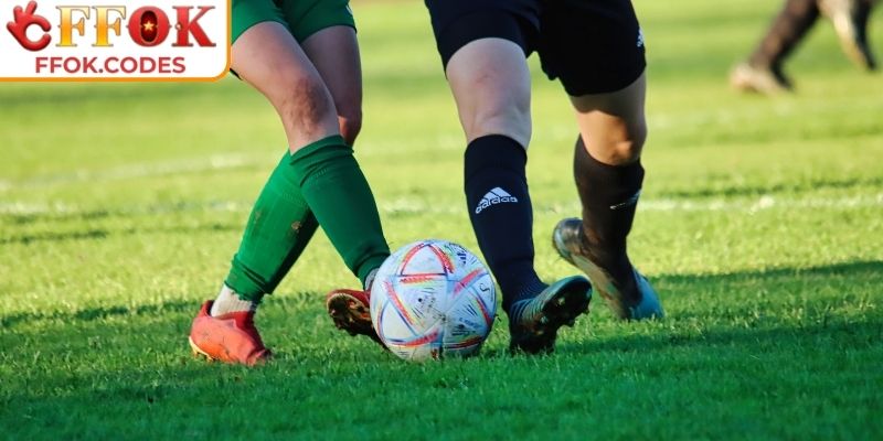 Kèo Góc FFOK – Kèo Giải Trí Nhanh Chóng Và Tiện Lợi 1 Giải mã lối chơi táo bạo của kèo góc FFOK