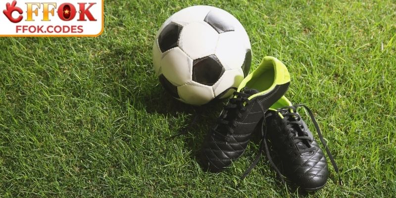 Kèo Góc FFOK – Kèo Giải Trí Nhanh Chóng Và Tiện Lợi 3 Gợi ý hướng đọc kèo nhanh, dễ áp dụng liền tay