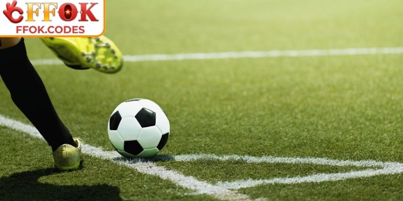 Kèo Handicap FFOK – Kèo Dễ Chơi, Bùng Nổ Phần Thưởng 1 Khám phá sức hút đỉnh cao của kèo handicap FFOK