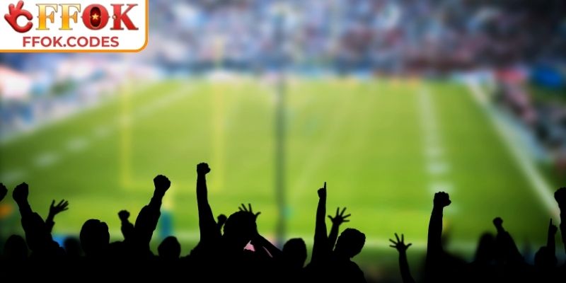 Các loại kèo tại nhà cái FFOK phổ biến nhất