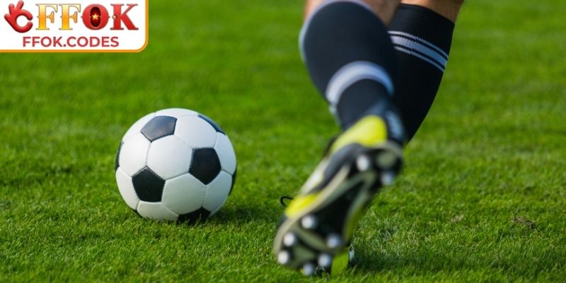 So sánh hiệu suất sân nhà và khách từng đội