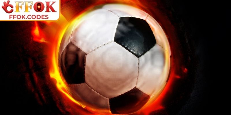 Kèo Sớm FFOK – Lợi Thế Tuyệt Vời Cho Người Nắm Bắt Nhanh 2 Các yếu tố làm nên sự hấp dẫn của loại kèo được công bố sớm