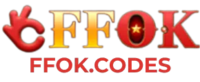 logo ffok