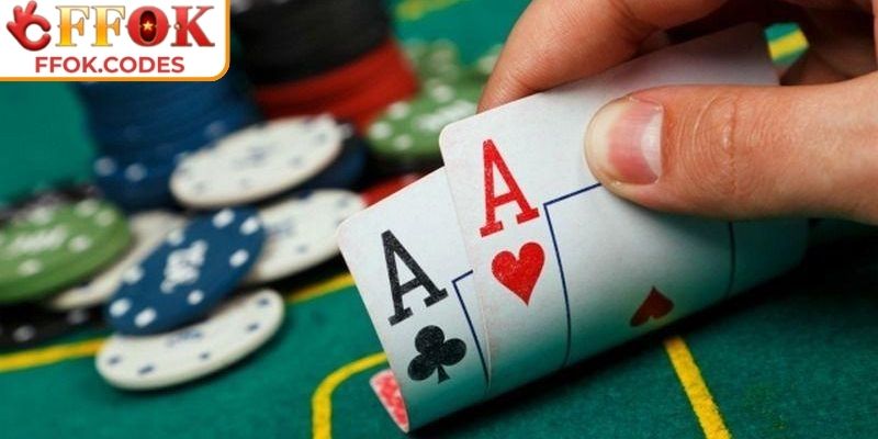 Những kinh nghiệm xương máu khi tham gia so tài