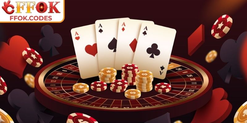 Quy tắc khi tham gia so tài binh xập xám