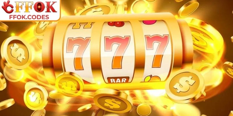 Mèo May Mắn FFOK - Vòng Quay Thần Tài Đang Chờ Đón Bạn 1 Điểm qua vài nét về Mèo May Mắn FFOK