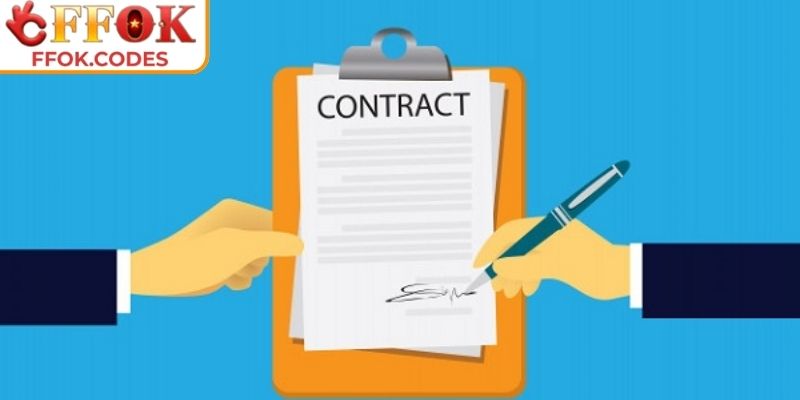 Nội dung điều khoản được cập nhật định kỳ