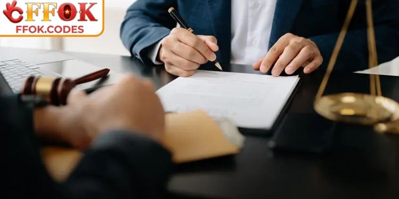 Các rủi ro phát sinh ở yếu tố khách quan