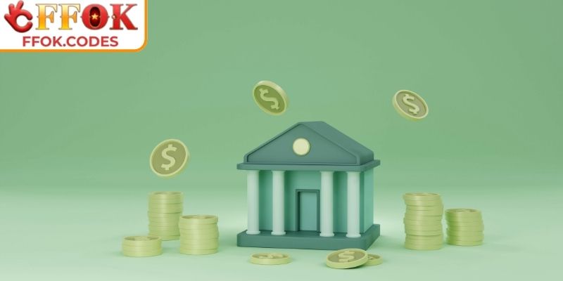 Quy định giao dịch rõ ràng minh bạch