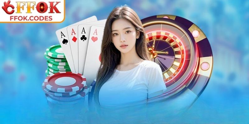 Tổng hợp bí quyết chiến thắng từ chuyên gia