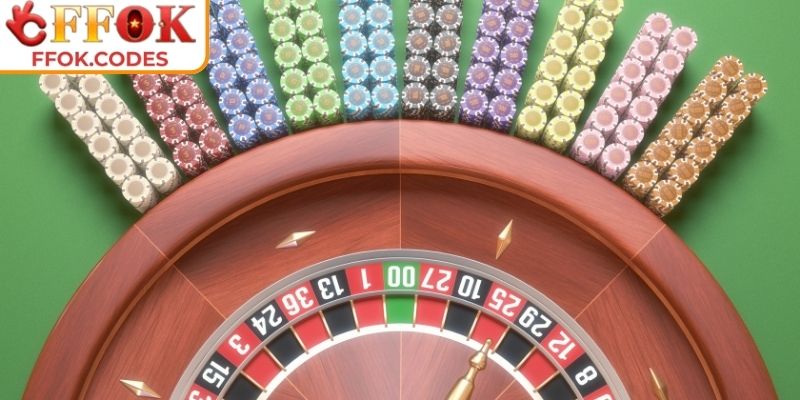 Cách tiếp cận ván cược thông minh và hiệu quả