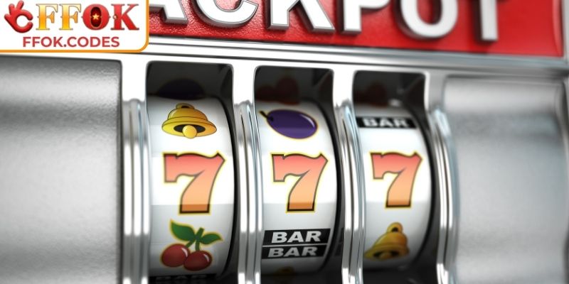 Bí quyết săn hũ vàng thực chiến tại FFOK