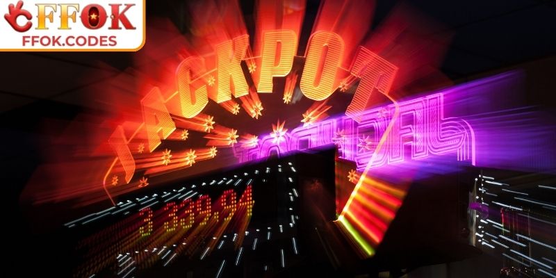 Sơ lược vài nét về game Siêu Nhà Vua FFOK