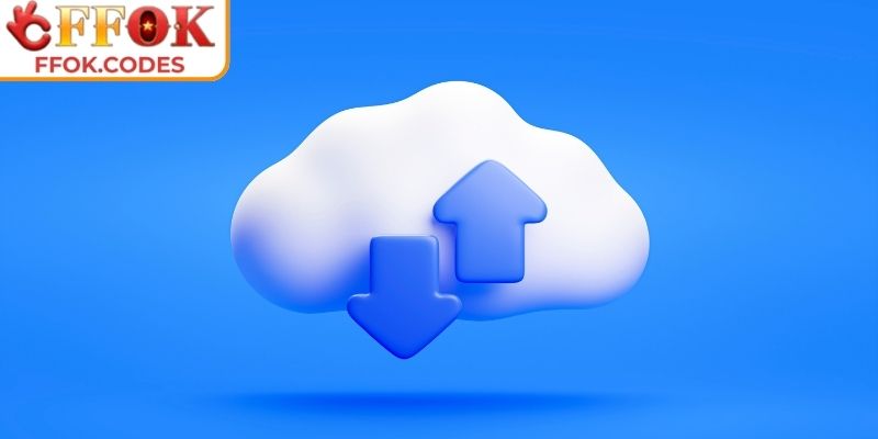 Hệ thống tự động cập nhật về phiên bản mới