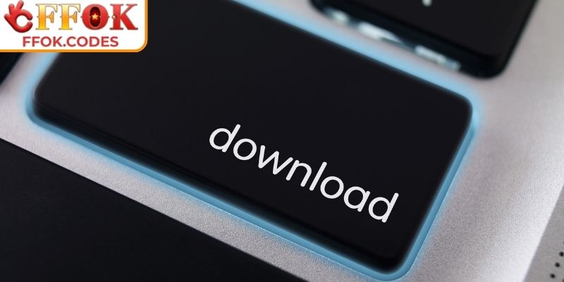 App FFOK tối ưu quyền lợi người dùng