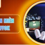 Tiến lên miền nam FFOK