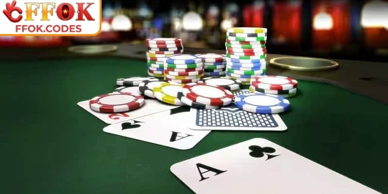 Tiến Lên Miền Nam FFOK - Bí Quyết Làm Chủ Mọi Ván Bài 1 Khám phá sức hút của tiến lên miền Nam FFOK