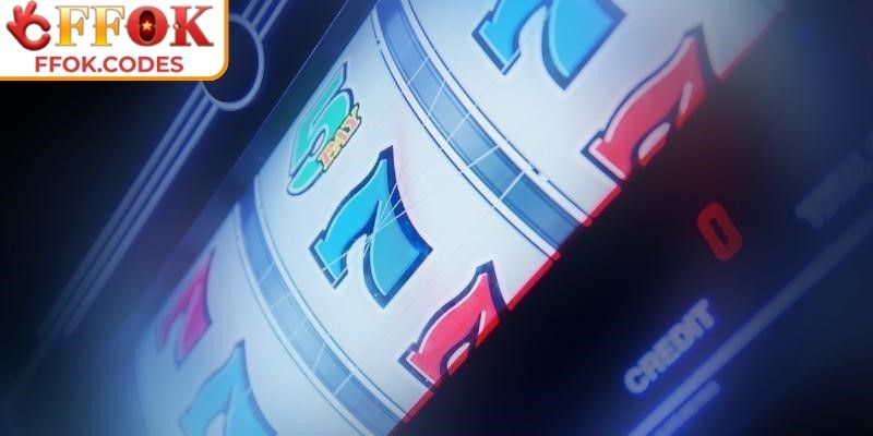 Vàng Giả Kim FFOK - Giải Mã Bí Thuật Nổ Hũ Cực Khủng 1 Sơ lược thông tin về vàng giả kim FFOK