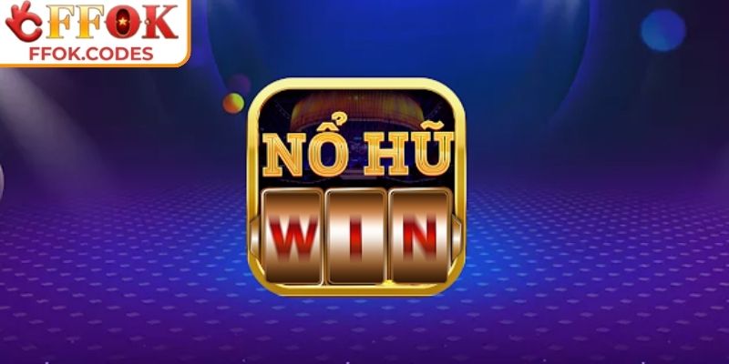 Vàng Rồng FFOK - Huyền Thoại Tái Xuất, Mang Lại Tài Lộc 3 Chiến lược quay hũ thực tế nâng cao tỷ lệ thắng