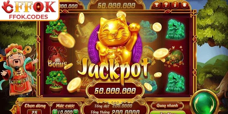 Vàng Rồng FFOK - Huyền Thoại Tái Xuất, Mang Lại Tài Lộc 2 Phân tích hệ thống quy tắc và luật chơi