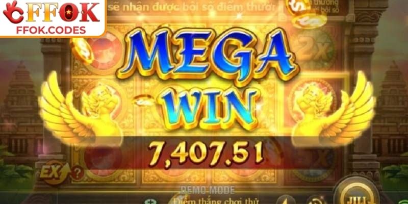 Wild Đạo Tặc FFOK - Hành Trình Săn Vàng Miền Viễn Tây 3 Cách áp dụng chiến thuật quay hũ thật thành công