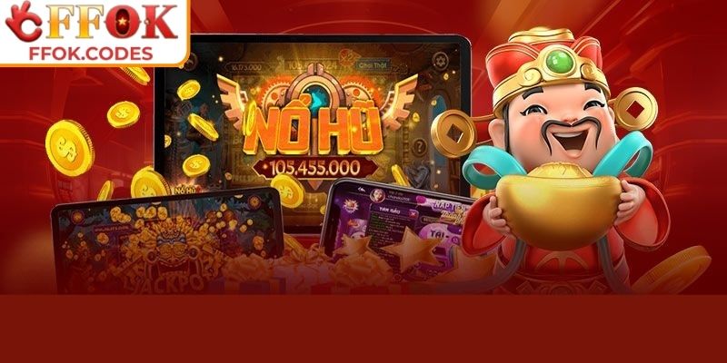 Wild Đạo Tặc FFOK - Hành Trình Săn Vàng Miền Viễn Tây 2 Giải mã hệ thống quy tắc săn vàng wild đạo tặc