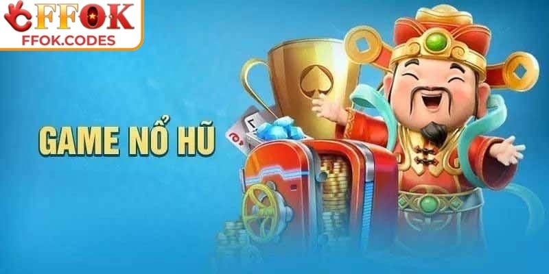 Wild Đạo Tặc FFOK - Hành Trình Săn Vàng Miền Viễn Tây 1 Tìm hiểu chung về wild đạo tặc FFOK